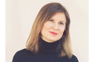 Guest Post: How travel plus storytelling on Facebook can equal sales