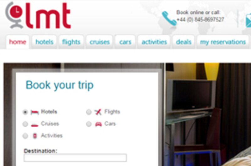 Last Minute Travel reveals WhaToDo mobile app
