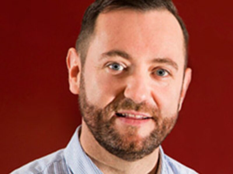 Guest Post: How agents can reap the rewards as cashless payments grow