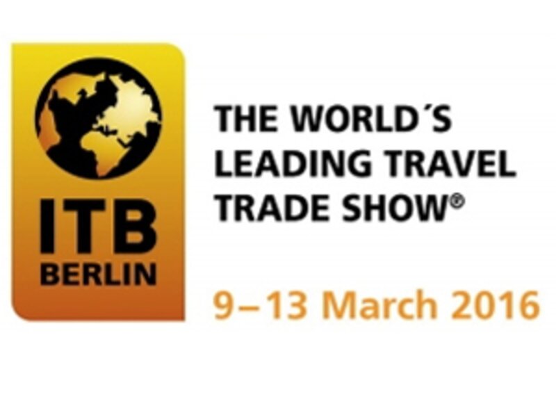 Comtec and Eysys join forces for ITB Berlin 2016