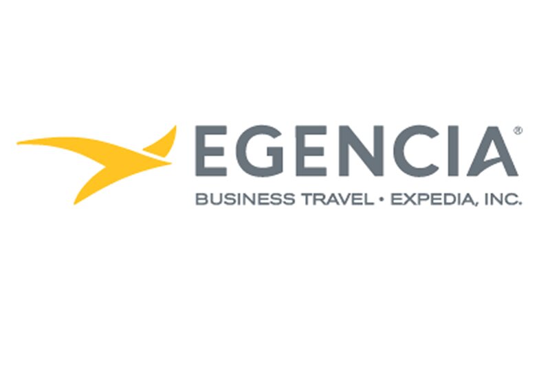 Egencia names Wendy White marketing vice president