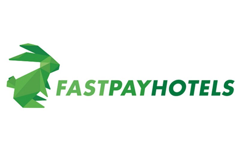 ERevMax’s integration with Fastpayhotels completed