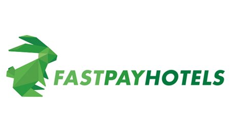 Fastpayhotels chooses Derbysoft to accelerate its global distribution