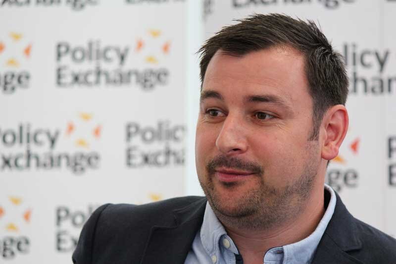 The Future of Travel: 2016 will be a ‘defining year’, the data will tell you, says Expedia