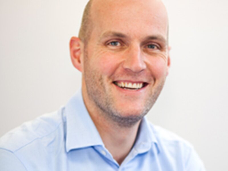 Guest Post: Is hotel Wi-Fi cutting it in 2015? The travel industry’s challenge