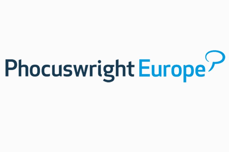 Phocuswright Europe: Direct or indirect, hotels brands benefit from maintaining price parity, says Booking.com