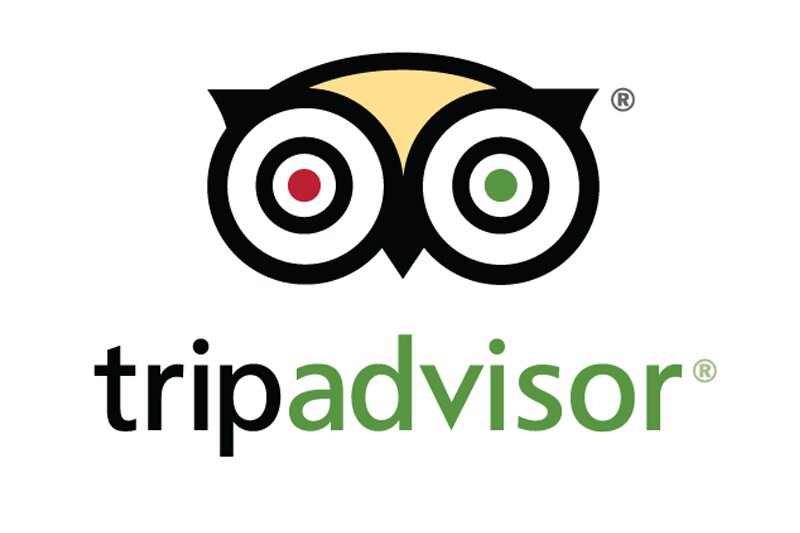 TripAdvisor ‘ahead of expectations’ as it reveals strong start to year