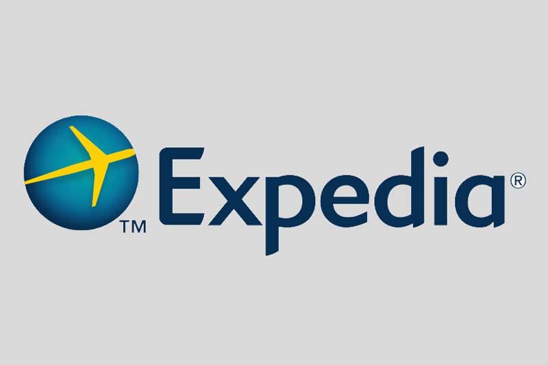 Expedia on track to become world’s first $100bn travel agency