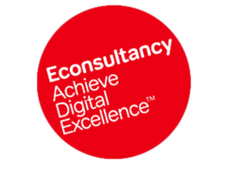TTE 2016: Econsultancy offers Digital Trends report to TTE attendees