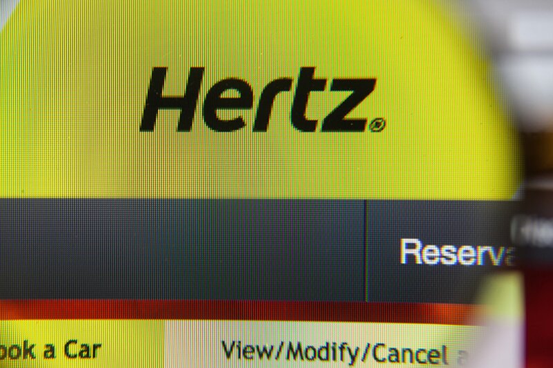 TDS16: Hertz vows to invest in the car rental experience to match Uber expectations