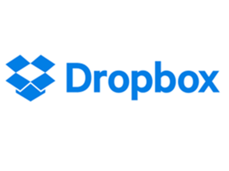 TTE 2016: Dropbox set to tout benefits of cloud-based storage for travel firms