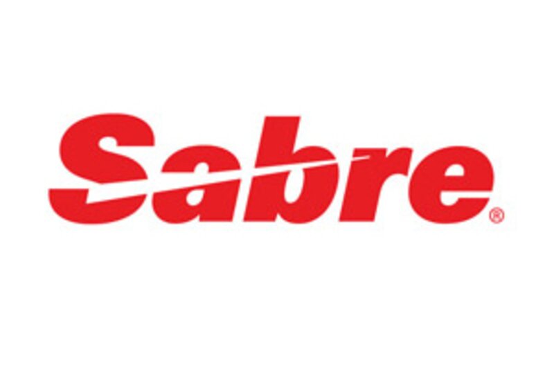 Sabre names new chief exec Menke as successor to Klein