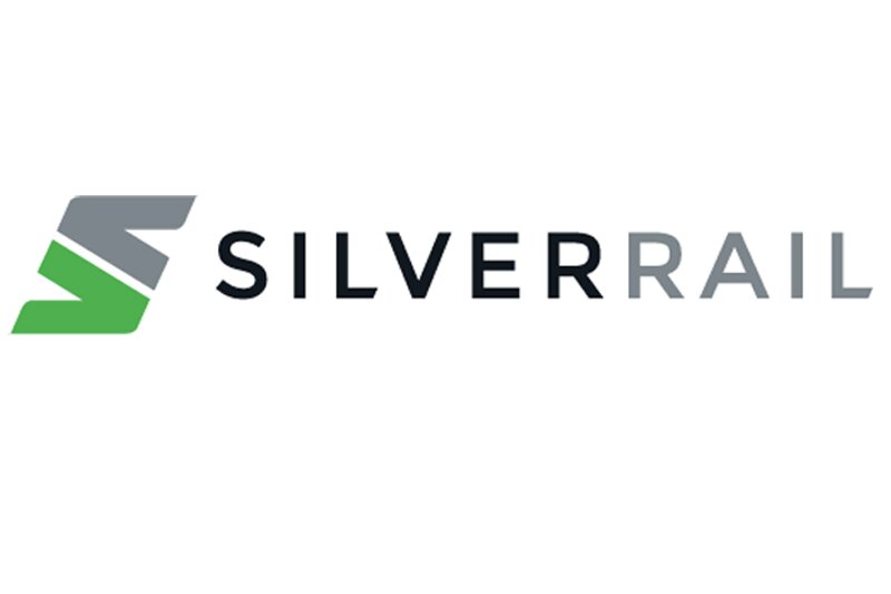 Expedia agrees deal to take majority stake in SilverRail