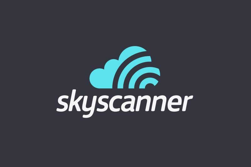 Spending intentions show positive signs in latest Skyscanner research