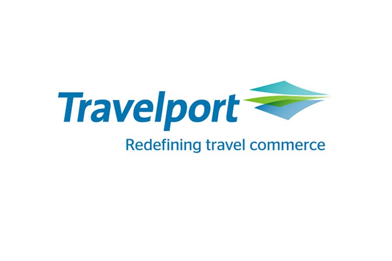 Travelport clinches deal with Russian giant