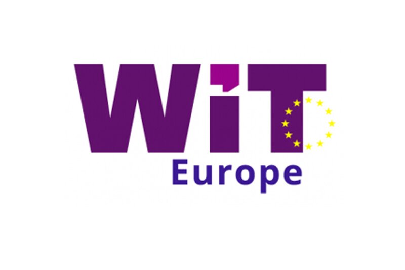WIT’s inaugural London event backed by major brands