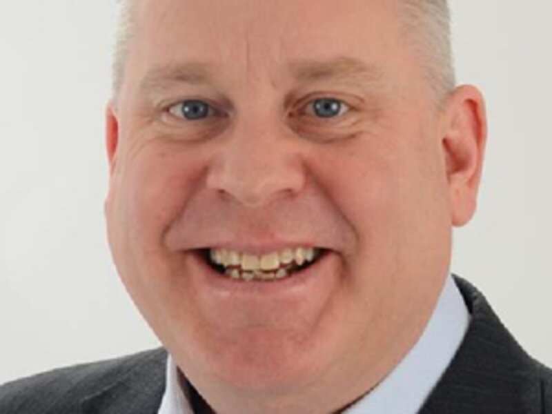 JacTravel appoints Peter Davies as UK and Ireland sales chief