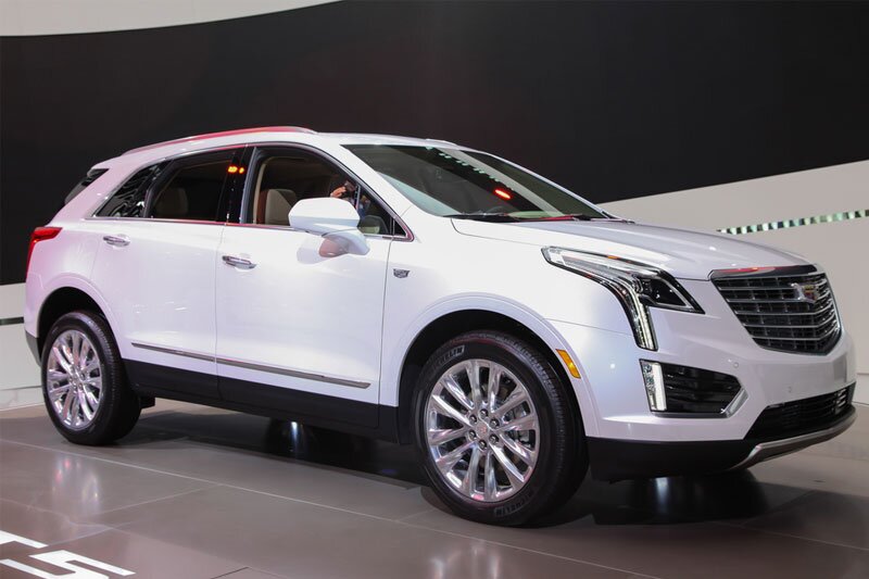 Black Tomato and Cadillac collaborate on inspiring rich content campaign
