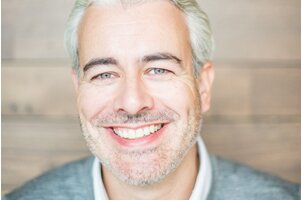 Guest Post: How simplifying collaboration will help you stay relevant