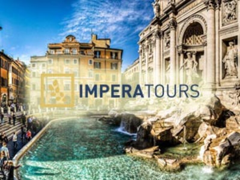 ImperaTours to use iVector booking system