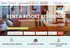 Family vacation rental marketplace Vacatia goes international with expansion into Mexico