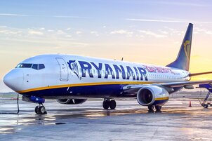 OTAs step up row with Ryanair over booking restrictions