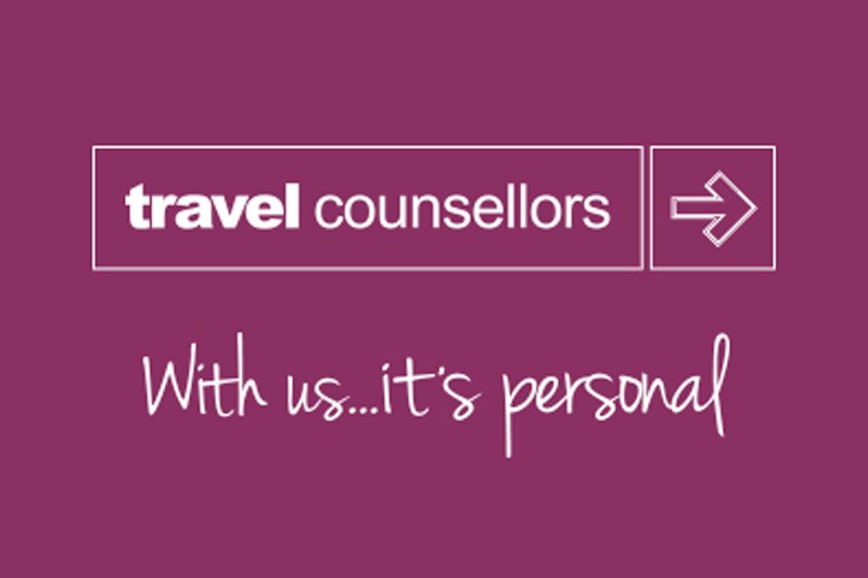 Travel Counsellors trials digital training with 40 agents