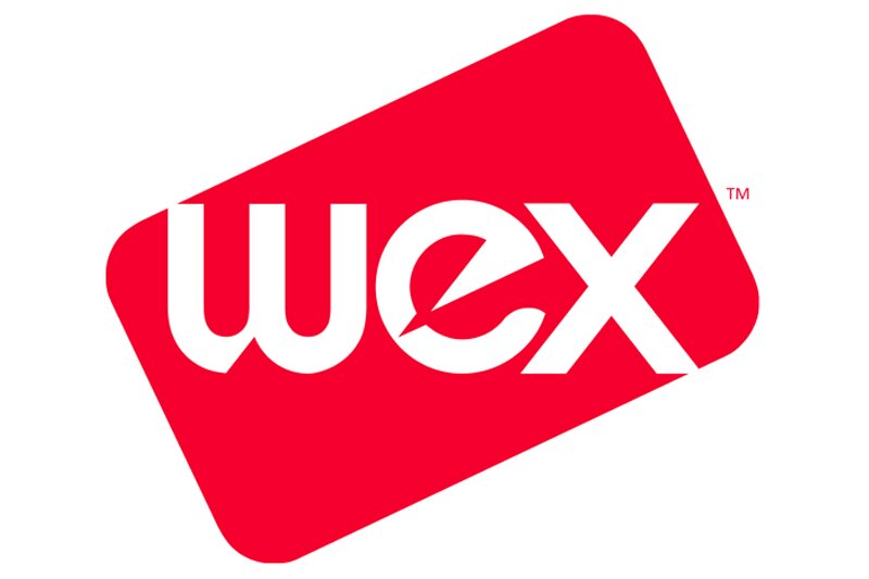 HitchHiker and WEX announce virtual payments agreement