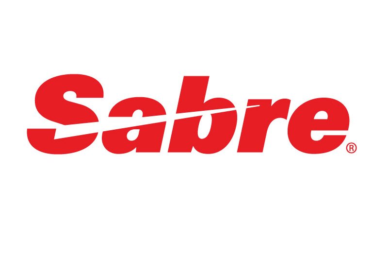 Sabre expands Frank Trampert’s role