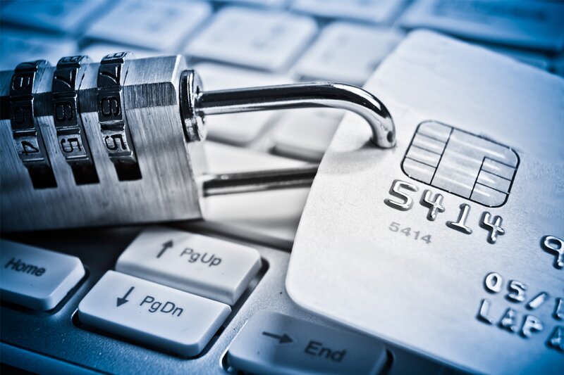 Profit urges firms to adopt two anti-phishing systems