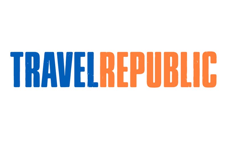 Dnata to refocus Travel Republic with new peaks marketing campaign