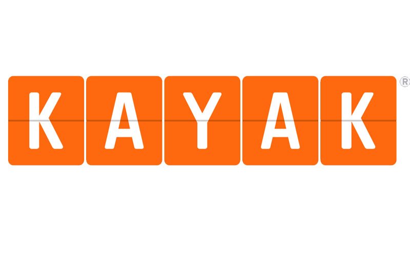 Kayak teams up with Viator and GetYourGuide for tour search