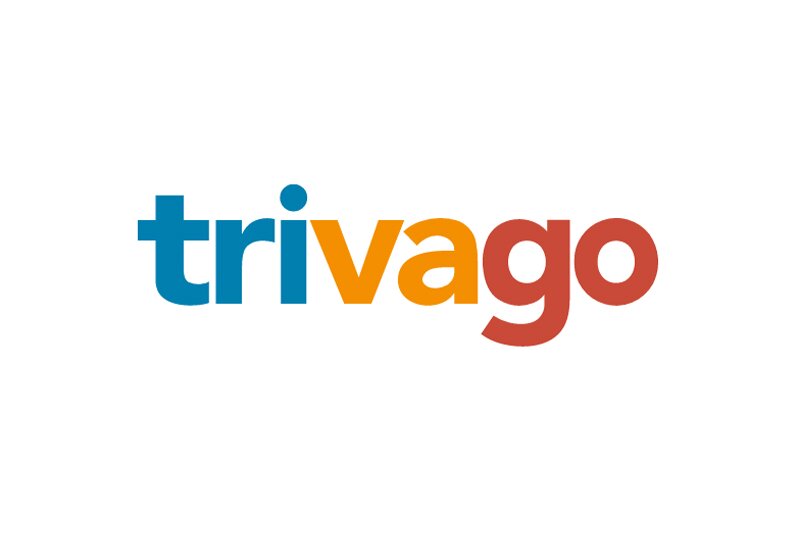 Expedia’s Trivago files for $400 Nasdaq share offering