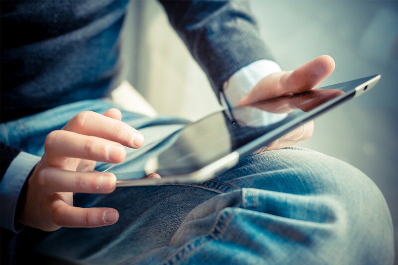 Wi-Fi service iPass announces new partnerships in Mexico and Russia
