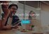 Skyscanner competition encourages entrepreneurs to create a new product