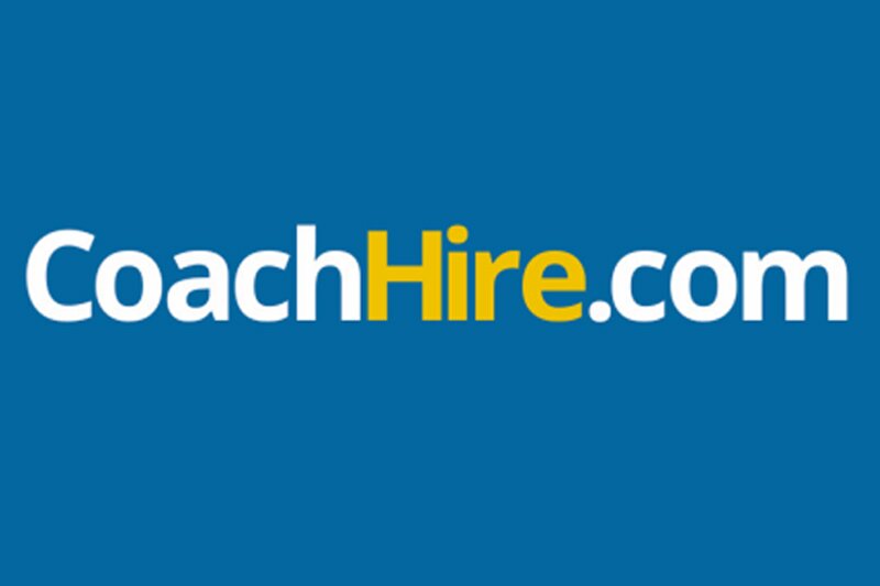 CoachHire.com makes key appointments to increase API integration partners