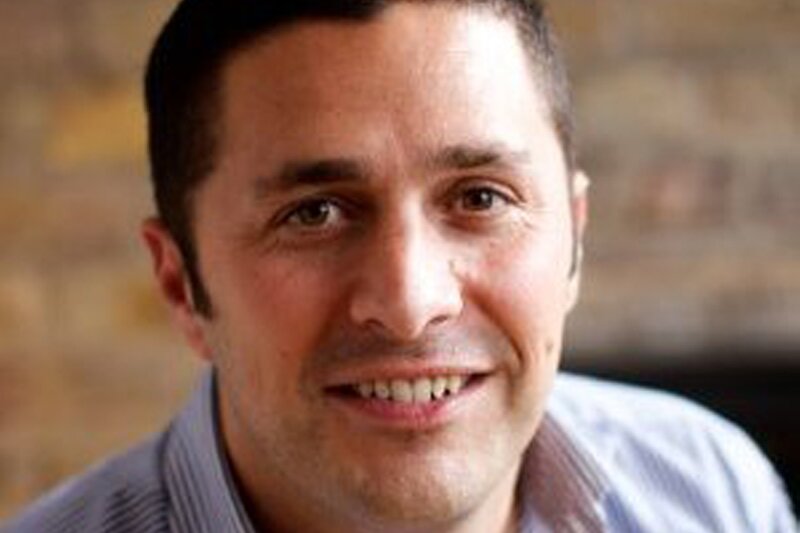 Guest Post: Why mobile messaging remains the ideal travel partner