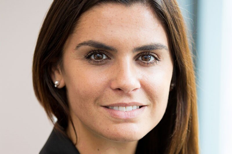 Lastminute.com Group opens its audience to advertisers with new ’boutique’ media brand