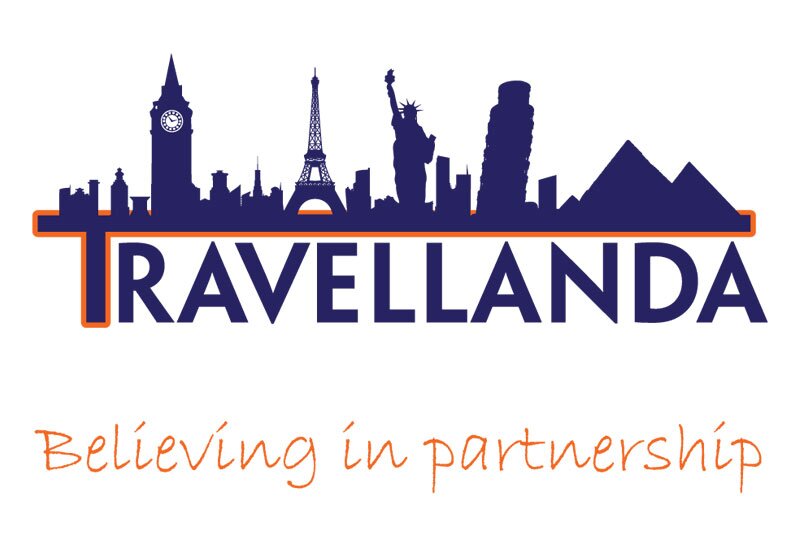 Travellanda adds 18,000 activities to trade portfolio