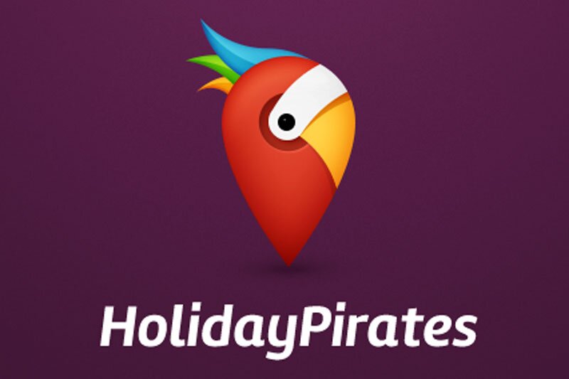 HolidayPirates reaches ten million fans on Facebook