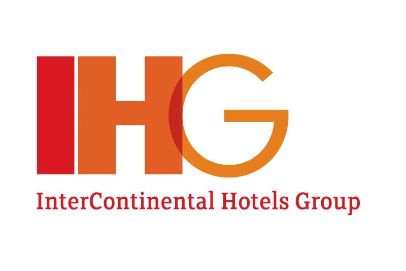 IHG connects more than 1,000 hotels to new Concerto booking platform