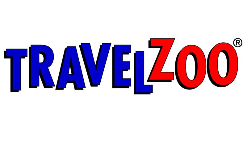 Travelzoo announces closure of loss-making Asia Pacific business