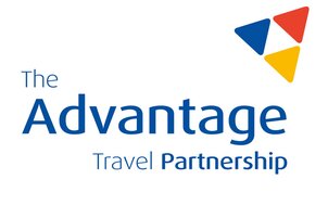 Dolphin Dynamics becomes preferred tech supplier to Advantage Travel Partnership