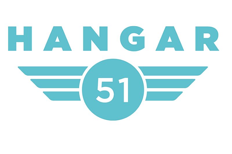 IAG launches third Hangar 51 innovation programme