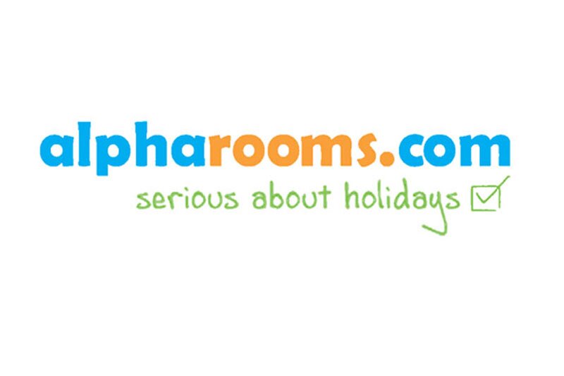 UK OTA Alpharooms sold to Teletext Holidays parent