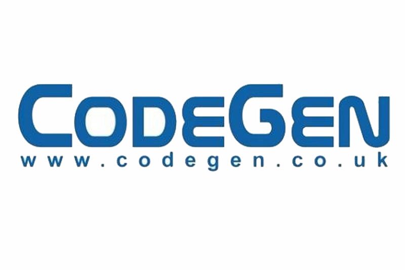 ITB Berlin: Codegen gears up to showcase AI, personalisation and reviews tech