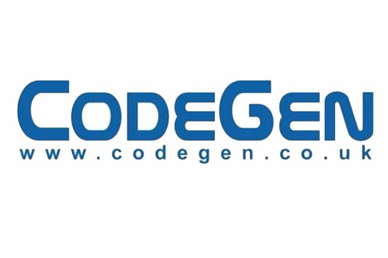 WTM 2016: Codegen seeks partners for ‘not your average reviews platform’