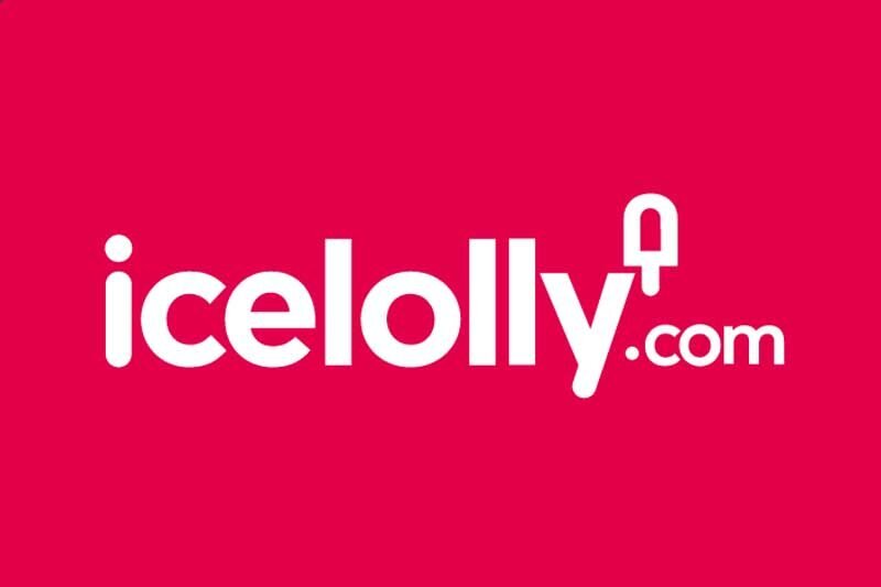 Icelolly.com in London marketing push