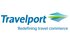 CTI agrees multi-year technology Travelport deal