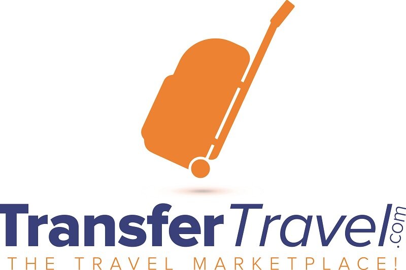 TransferTravel.com secures £1million Series A funding
